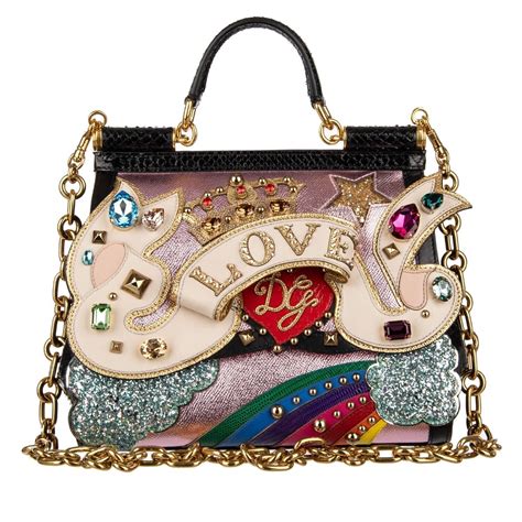 dior glitzer tasche|Glitter Dior Handbags for Women .